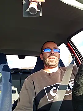 Thomas043 online show from 11-09-25, 11:08