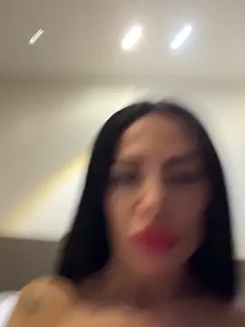 Snapshot of PANTERA-NERA-95 chatting on 11-29-25, 12:57 PANTERA-NERA-95 online show from 11-29-25, 12:57