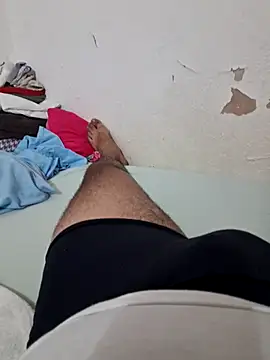 Benesex online show from 07-26-26, 04:14