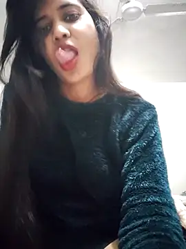 cute radhikaa online show from 12-20-25, 02:02