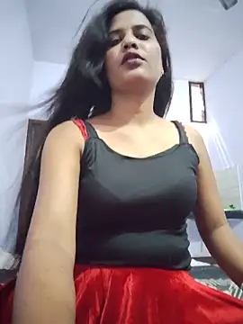 cute radhikaa online show from 05-22-26, 08:21