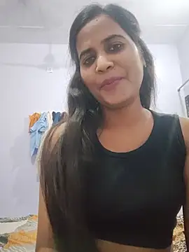 cute radhikaa online show from 05-23-26, 10:41