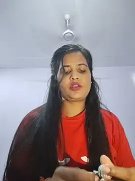 cute radhikaa online show from 05-30-26, 08:44