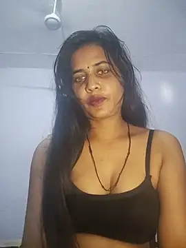 cute radhikaa online show from 06-05-26, 08:09
