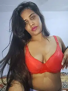 cute radhikaa online show from 07-30-26, 08:19