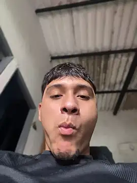 hot boy 04 online show from 06-25-26, 03:27