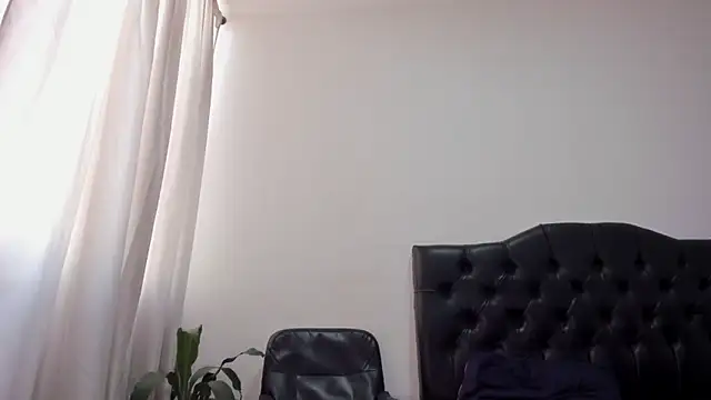 doublefun24 online show from 02-05-26, 03:49