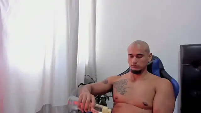 doublefun24 online show from 05-13-26, 02:25