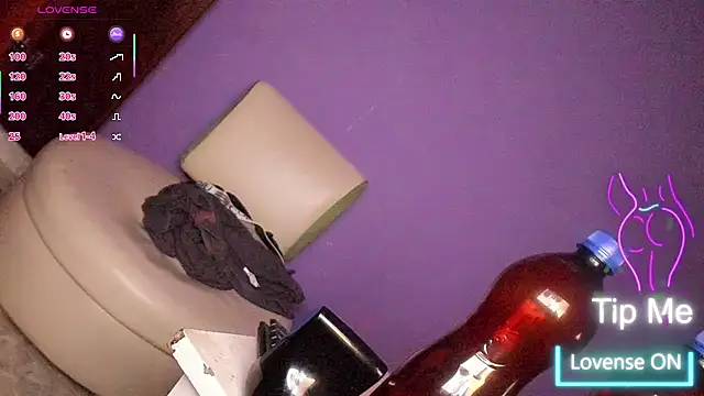 Valentina Horny777 online show from 11-15-25, 02:53