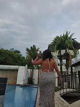 Yessica Lopezz online show from 05-16-26, 11:31