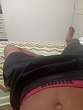 Luan 11839 online show from 10-15-25, 02:55