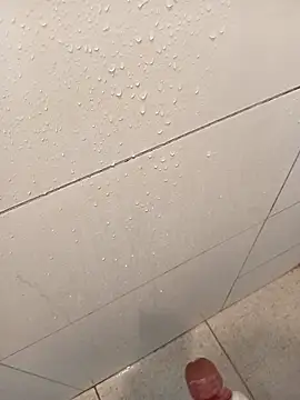 Luan 11839 online show from 12-13-25, 08:04