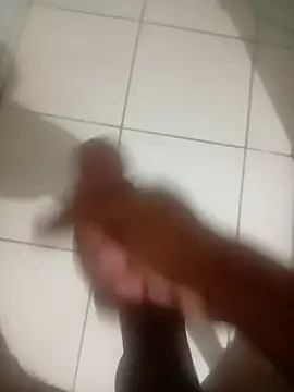 Luan 11839 online show from 01-12-26, 06:18