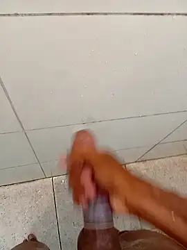 Luan 11839 online show from 03-07-26, 07:44