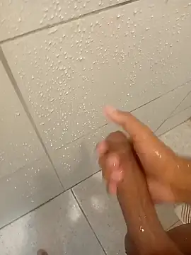 Luan 11839 online show from 04-25-26, 01:08