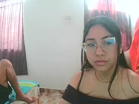 honeysweet111 online show from 09-26-25, 08:46