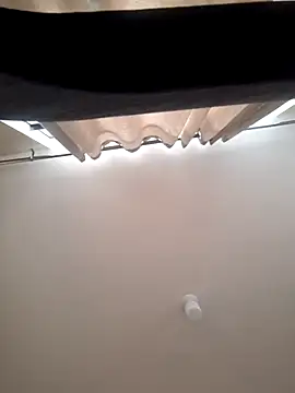 honeysweet111 online show from 04-17-26, 10:24