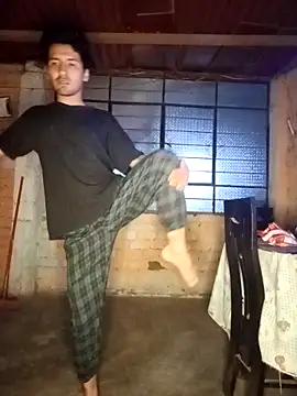 LecheDeSoya666 online show from 11-09-25, 05:39