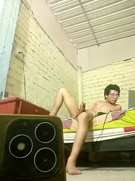 LecheDeSoya666 online show from 07-21-26, 07:49