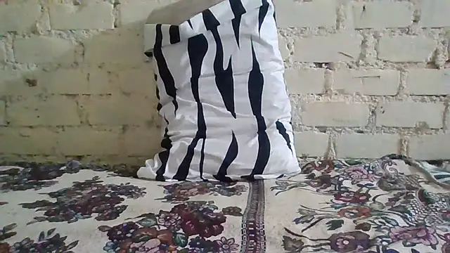 LecheDeSoya666 online show from 07-29-26, 08:51
