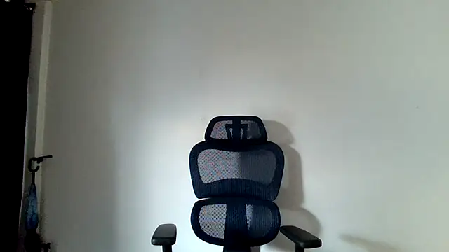 lolateton online show from 11-02-25, 10:12