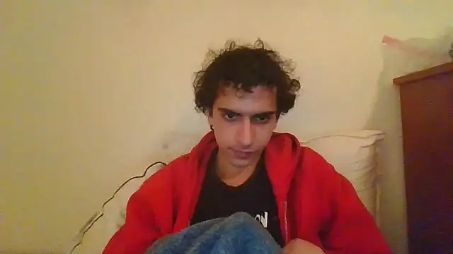 Snapshot of foxyboyy chatting on 01-18-26, 04:49 foxyboyy online show from 01-18-26, 04:49