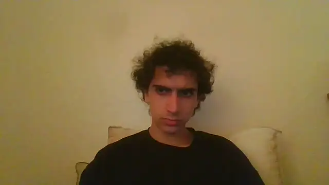 Snapshot of foxyboyy chatting on 02-12-26, 02:50 foxyboyy online show from 02-12-26, 02:50