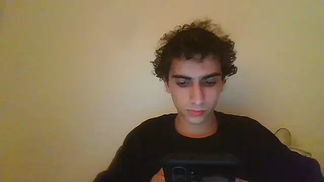 Snapshot of foxyboyy chatting on 02-13-26, 08:54 foxyboyy online show from 02-13-26, 08:54