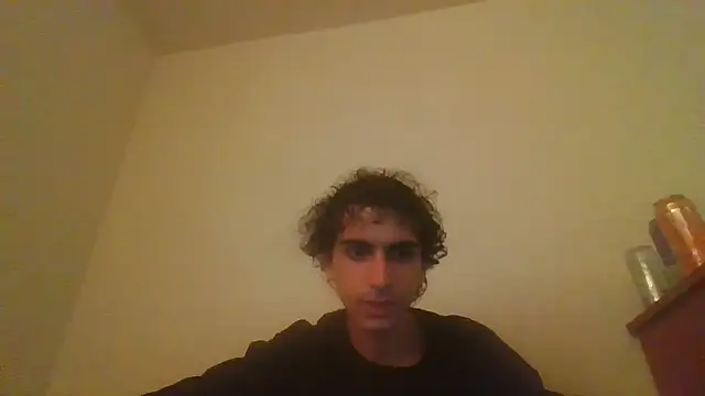 Snapshot of foxyboyy chatting on 02-18-26, 02:07 foxyboyy online show from 02-18-26, 02:07