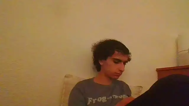 Snapshot of foxyboyy chatting on 03-13-26, 07:26 foxyboyy online show from 03-13-26, 07:26