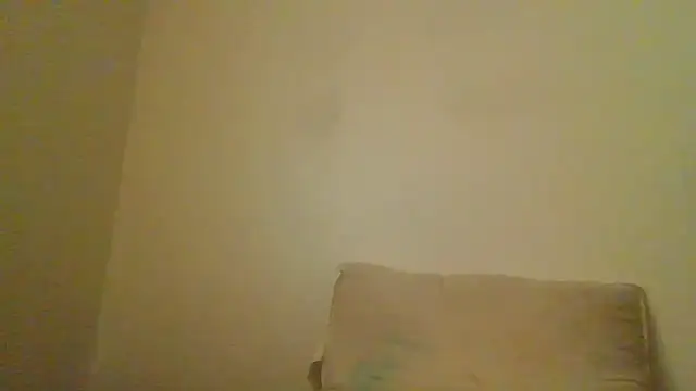 Snapshot of foxyboyy chatting on 03-21-26, 08:08 foxyboyy online show from 03-21-26, 08:08