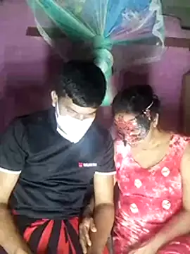 boosypussy online show from 11-05-25, 03:23