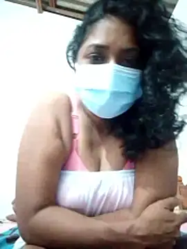 boosypussy online show from 11-21-25, 11:36