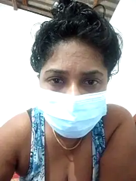 boosypussy online show from 12-15-25, 12:53