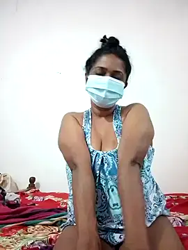 boosypussy online show from 12-16-25, 01:10