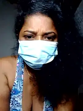 boosypussy online show from 01-12-26, 11:32