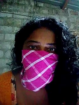 boosypussy online show from 02-14-26, 01:35