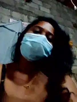 boosypussy online show from 03-13-26, 02:07