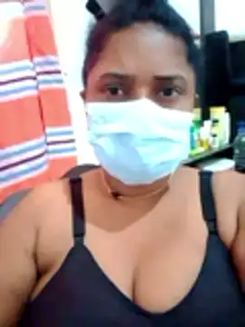 boosypussy online show from 03-23-26, 10:08