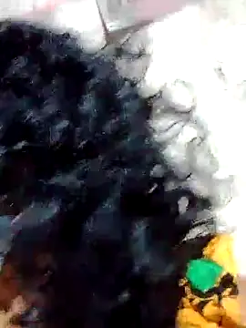 boosypussy online show from 03-24-26, 12:26