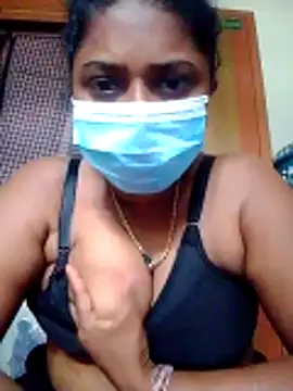 boosypussy online show from 03-29-26, 08:58