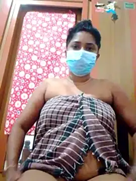 boosypussy online show from 03-31-26, 10:32