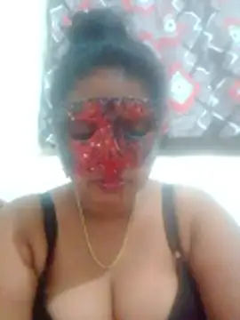 boosypussy online show from 04-07-26, 05:02