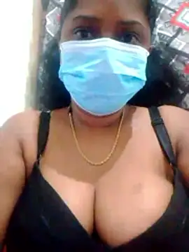 boosypussy online show from 04-28-26, 09:09