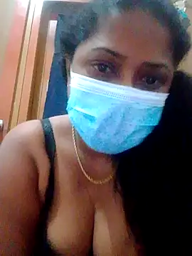 boosypussy online show from 04-30-26, 11:31