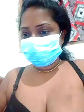 boosypussy online show from 05-01-26, 08:57