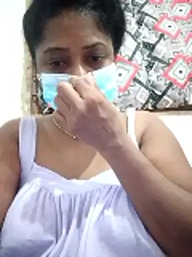 boosypussy online show from 05-07-26, 11:10