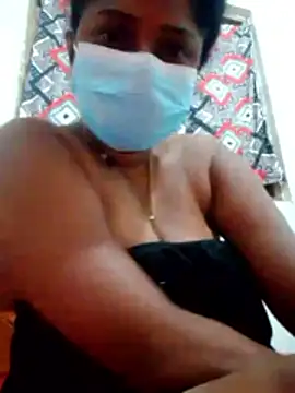 boosypussy online show from 05-11-26, 08:39