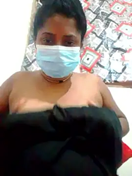 boosypussy online show from 05-12-26, 10:56
