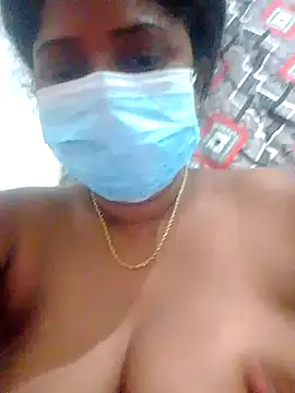 boosypussy online show from 05-12-26, 11:24